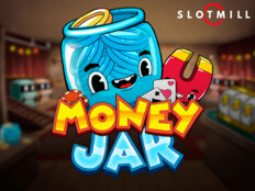 Mobile casino free spins. Oyun alanı görevlisi.3