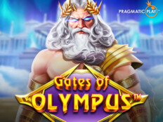 Mobile casino free spins. Oyun alanı görevlisi.32